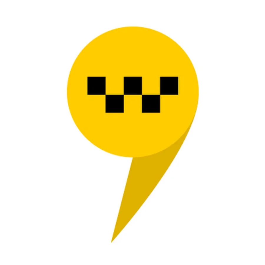 Промокоды Яндекс такси на 500р по всей РФ