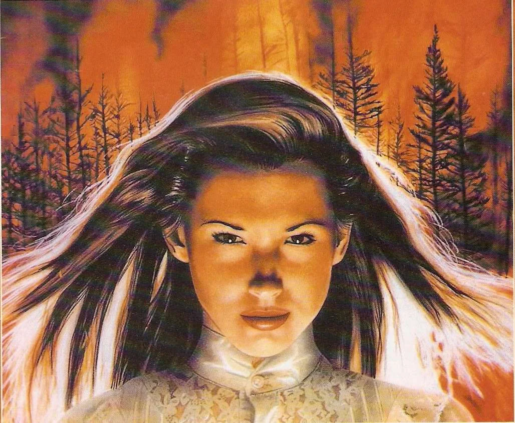 Невидемые памошники