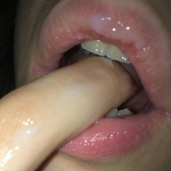 Накрутка друзей Вконтакте