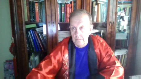 Аудио книга