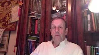 Практическая эзотерика. Введение. Чакры. Аура.(Лекция1)