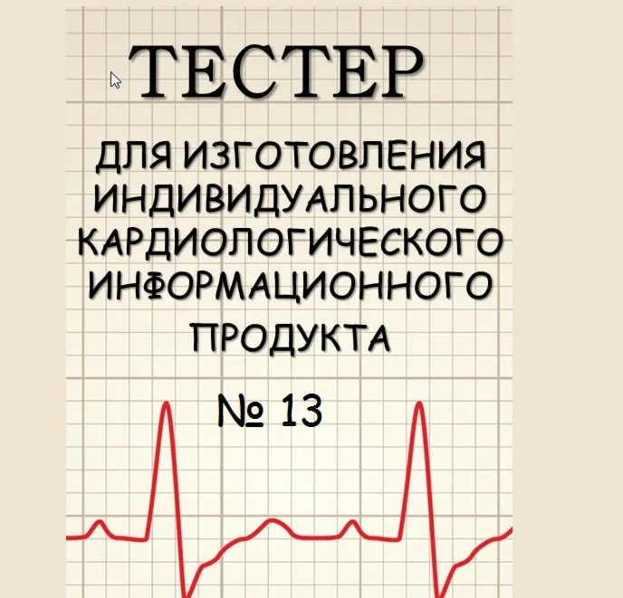 13_ТЕСТЕР_ЛОР