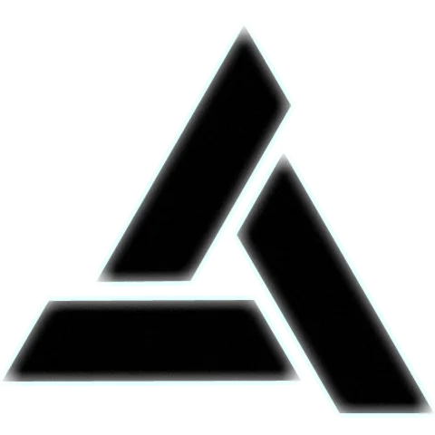 Поддержка сайта