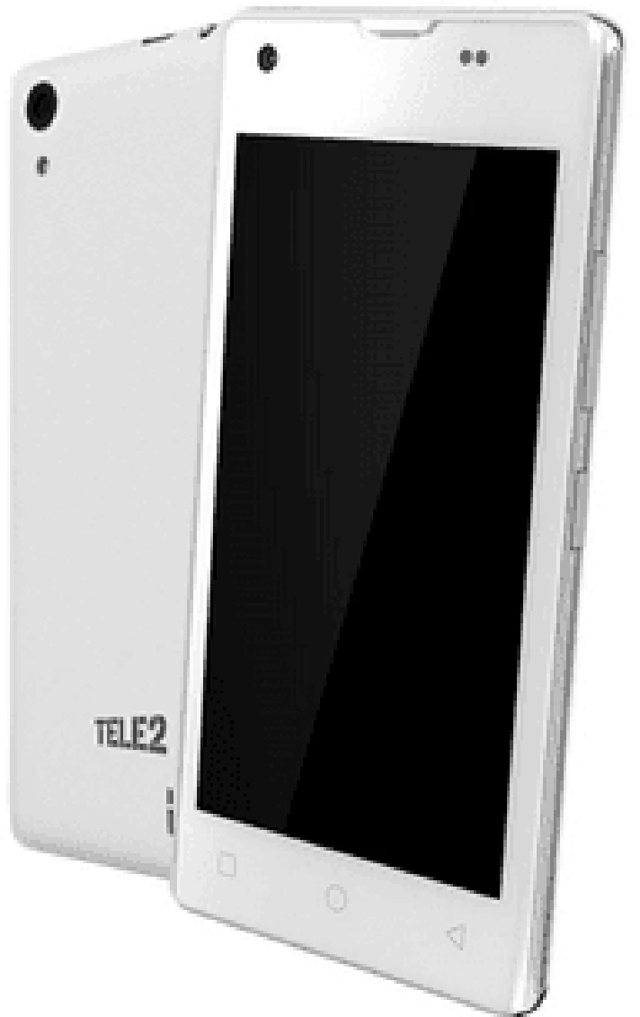 Unlocking Tele2 Midi, Tele2 Midi 1.1, Tele2 Midi LTE