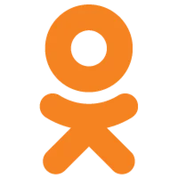 Размещение рекламного поста в Одноклассниках