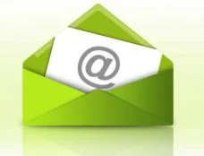 Ammailing- Имейл рассылка