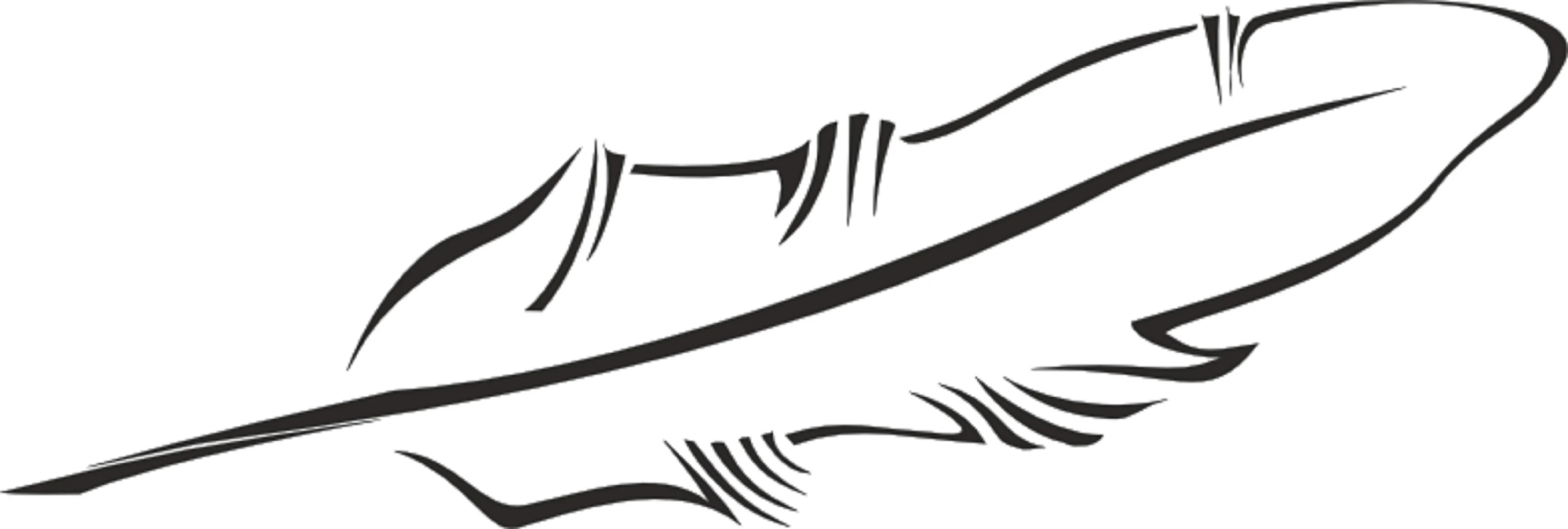 стихи из третьего сборника