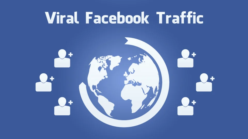 Тренинг Семинар! Уникальный трафик Фейсбук