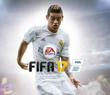 Аккаунт Fifa 17 +3 игры 