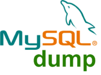 Bash-cкрипт для удобного создания бэкапов БД mysql