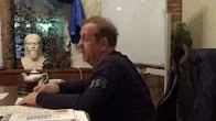 Методы исполнения желаний и привлечения денег. Весы.