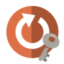 GOODWARE [RELOAD KEY]