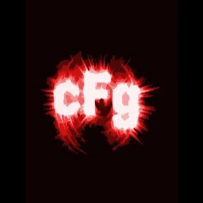 GOODWARE [CS:GO] CFG #1