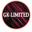 Steam Gift Card 100 USD CD-KEY USA ONLY + ПОДАРОК