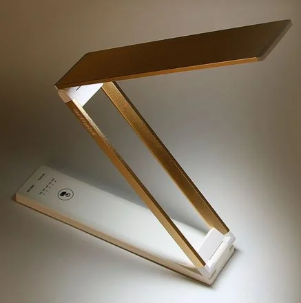 Рассылка на 100 досок объявлений