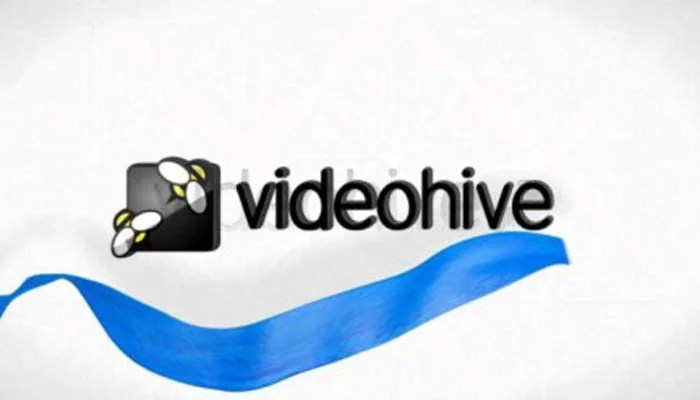 Набор) Videohive - November 2016 Bundle
