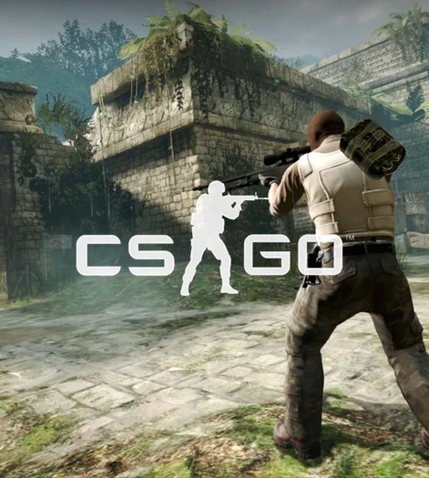 Аккаунт CS GO