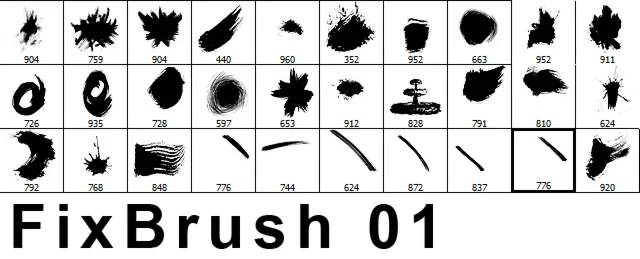 FixBrush LowRes 01