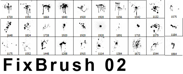 FixBrush HiRes 02
