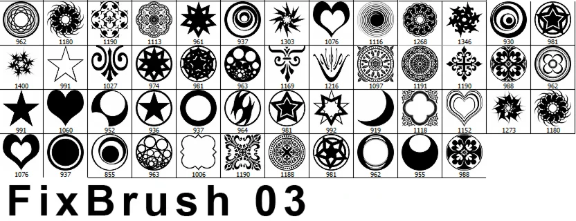 FixBrush 03