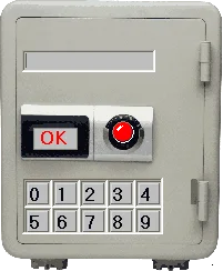 SAFE 1.9 - Для сокрытия информации