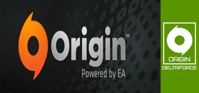 ORIGIN RANDOM (ИГРЫ ОТ 500 РУБЛЕЙ)