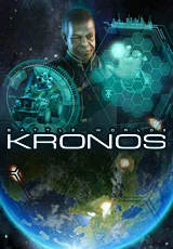 Battle Worlds: Kronos (Steam KEY) + ПОДАРОК