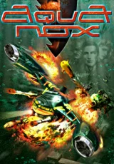 AquaNox (Steam KEY) + ПОДАРОК