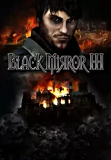 Black Mirror III (Steam KEY) + ПОДАРОК