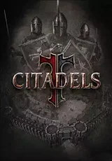 Citadels (Steam KEY) + ПОДАРОК