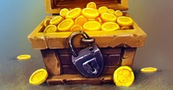 Золото Cataclysm 1 Миллион