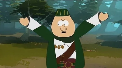 Тест покупка (+ Скидка 5%)