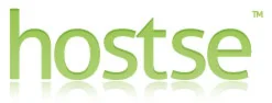 Hostse.com (100)