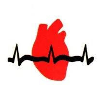 Обработка 10-ти файлов ЭКГ