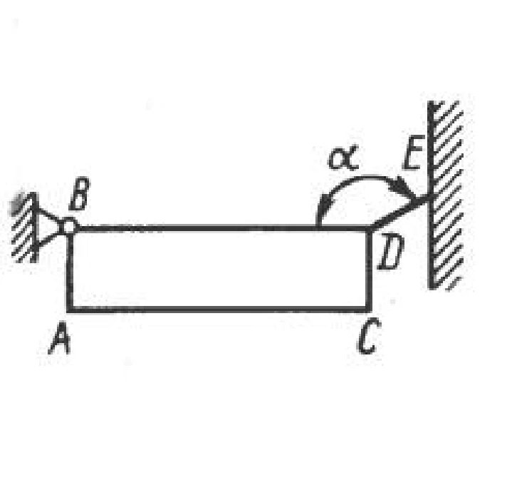 Solution of task 1.2.21 from the collection of Kepe OE