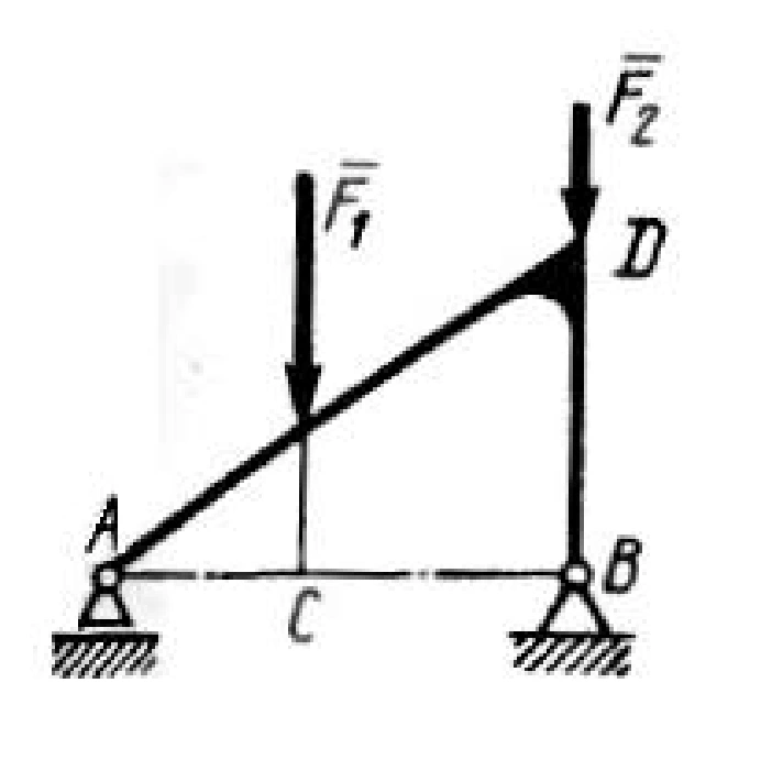 Solution of task 2.3.12 from the collection of Kepe OE