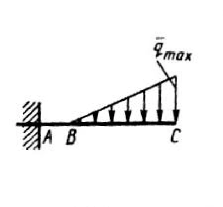 Solution of task 2.3.18 from the collection of Kepe OE