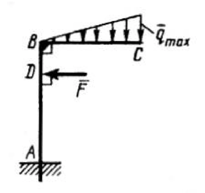 Solution of task 2.4.47 from the collection of Kepe OE