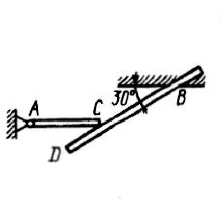 Solution of task 3.2.16 from the collection of Kepe OE