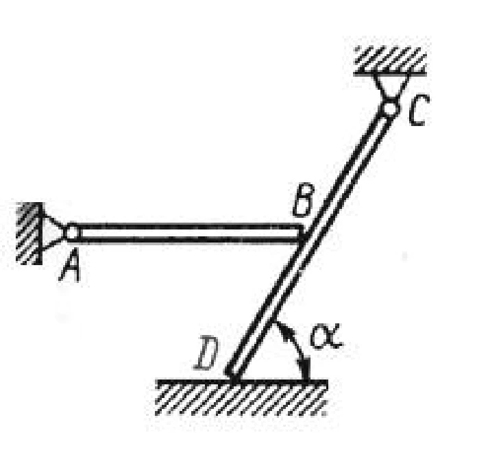 Solution of task 3.2.22 from the collection of Kepe OE