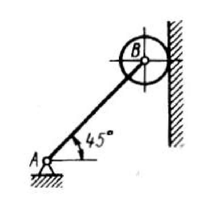 Solution of task 3.2.27 from the collection of Kepe OE