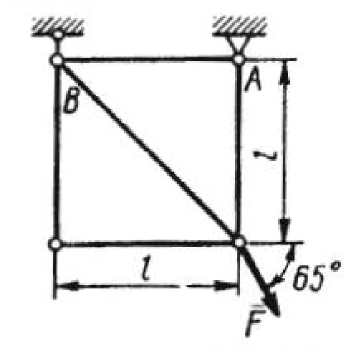 Solution of task 4.2.17 from the collection of Kepe OE
