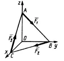 Решение задачи 5.4.3 из сборника Кепе О.Э.
