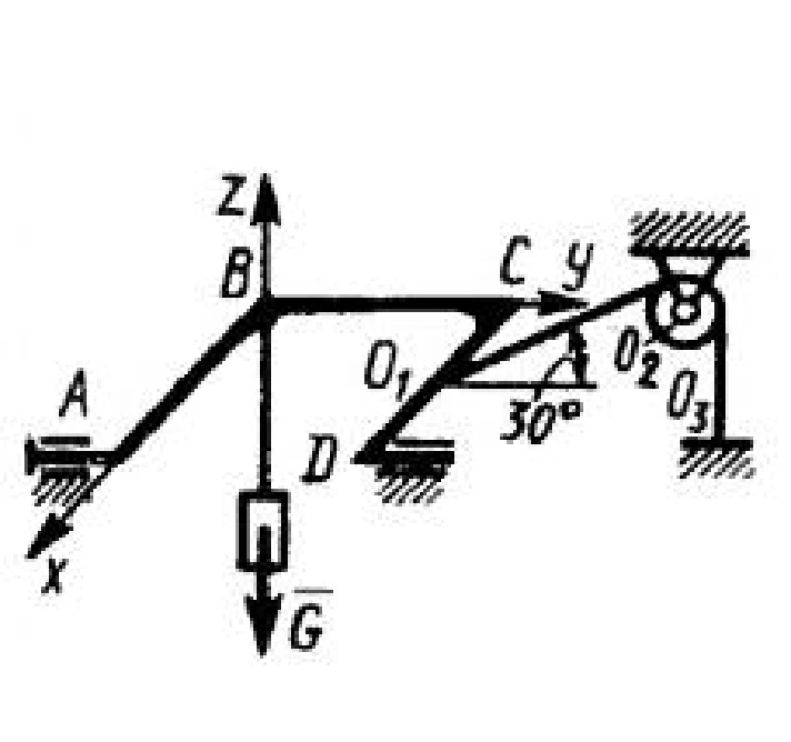 Solution of task 5.7.8 from the collection of Kepe OE