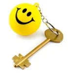 Random Steam Key топовые игры