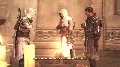 Assassins Creed Brotherhood (S — фото 6