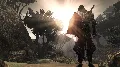 Assassins Creed Brotherhood (S — фото 5