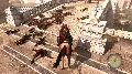Assassins Creed Brotherhood (S — фото 4
