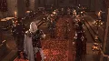 Assassins Creed Brotherhood (S — фото 3