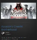 Assassins Creed Brotherhood (S — фото 2